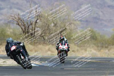 media/Apr-20-2025-CVMA (Sun) [[39090e8767]]/Race 10-Stock 1000 Shootout/